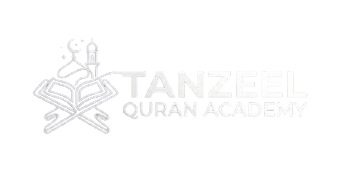 Tanzeel Quran Academy
