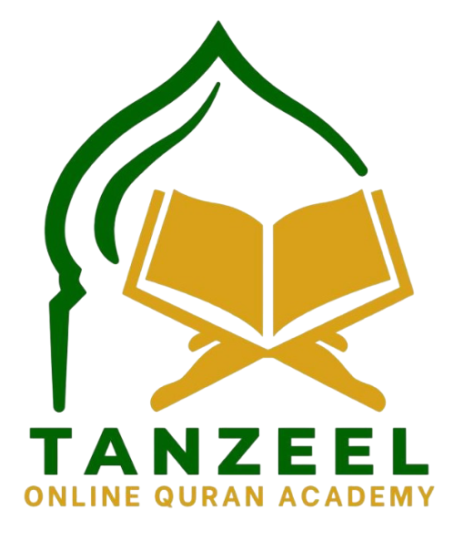 Tanzeel Quran Academy