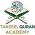 site-icon